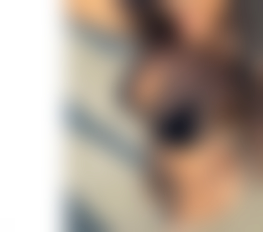 Escorts South East London Catford - South East London - Photos for ALICE QUEEN OF A-LEVEL🔥OWO💦KISS💋STRAP-ON🔥